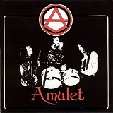 Amulet - Amulet