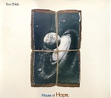 Toni Childs - House Of Hope.