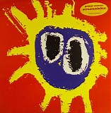 Primal Scream - Screamadelica
