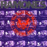 Ramones - All The Stuff (And More) - Vol. 1