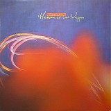 Cocteau Twins - Heaven Or Las Vegas
