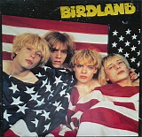 Birdland - Birdland