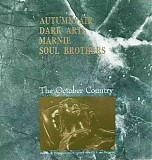 Various artists - The October Country