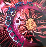 Hoodoo Gurus - Kinky