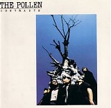 The Pollen - Contrasts