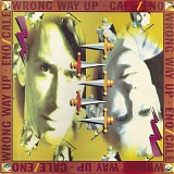 Brian Eno & John Cale - Wrong Way Up