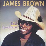 James Brown - Soul Syndrome