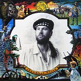 Fish - Internal Exile