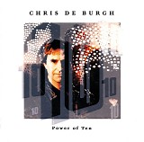 Chris De Burgh - Power Of Ten