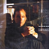 Ruben Blades - Caminando