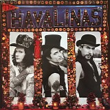 The Havalinas - The Havalinas
