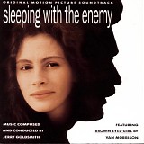 Jerry Goldsmith - Sleeping With The Enemy (Original Motion Picture Soundtrack)