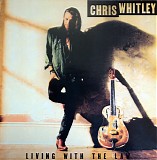 Chris Whitley - Living With The Law