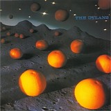 The Dylans - The Dylans