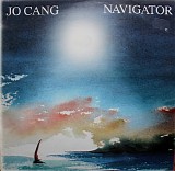 Joe Cang - Navigator