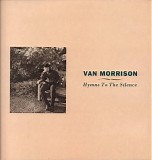 Van Morrison - Hymns To The Silence