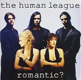 The Human League - Romantic?