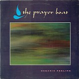 The Prayer Boat - Oceanic Feeling