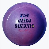 The Wild Swans - Space Flower