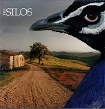 The Silos - The Silos