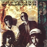 Traveling Wilburys - Vol. 3