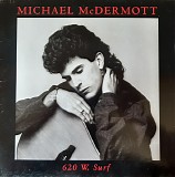 Michael McDermott - 620 W. Surf