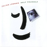 Julian Lennon - Help Yourself