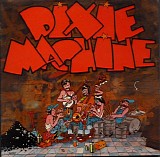 Dutch Dixie Machine - Dixie Machine