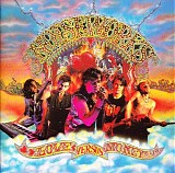 Noiseworks - Love Versus Money