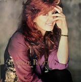 Bonnie Raitt - The Bonnie Raitt Collection