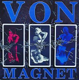 Von Magnet - Computador