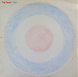 The Times - Pure