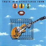 Atlanta Rhythm Section - Truth In A Structured Form