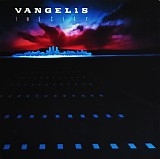 Vangelis - The City