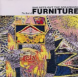 Furniture - She Gets Out The Scrapbook, The Best Of