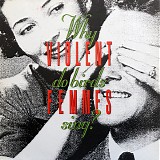Violent Femmes - Why Do Birds Sing?