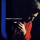 The Ian Lowery Group - King Blank To