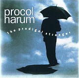 Procol Harum - The Prodigal Stranger