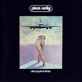 Plum Nelly - Deceptive Lines