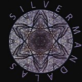 The Silverman - Silvermandalas
