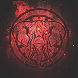 Bloodywood - Bloodywood