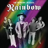 Rainbow - Since You Been Gone: The Essential Rainbow