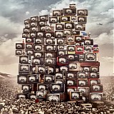 Nourallah, Salim - Nourallah