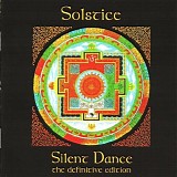Solstice - Silent Dance