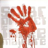 Solar Project - Force Majeure