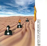 Out Of Phase - Wish You Were Here 2001 (A Tribute To Pink Floyd)