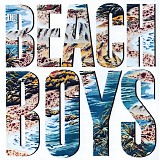 Beach Boys - The Beach Boys