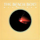 Beach Boys - MIU Alubm