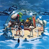 Beach Boys - Keepin' the Summer Alive