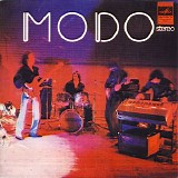 Modo - Devitais Vilnis